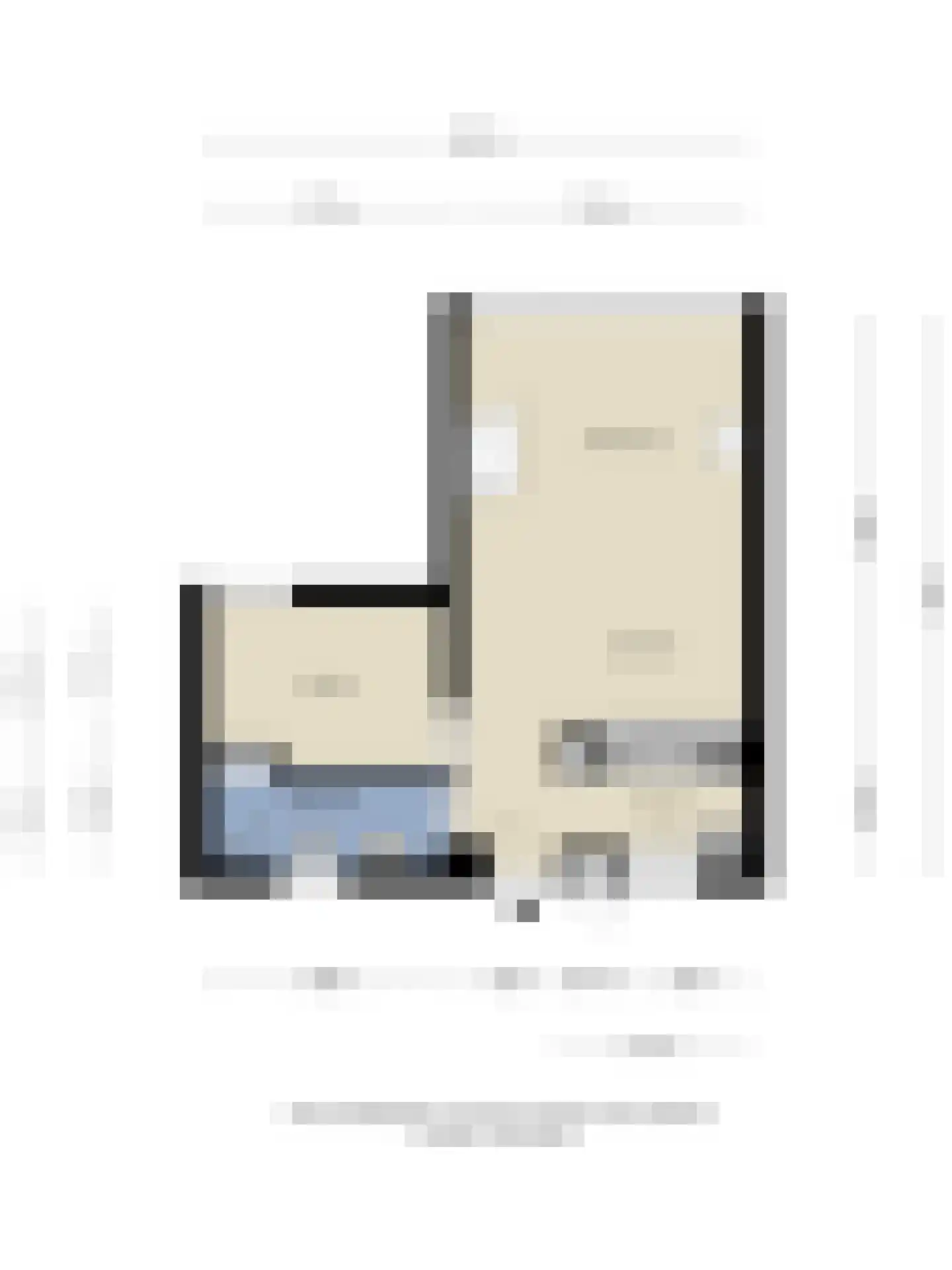Hoogerwerfsweg "De Tong" 136 Bruinisse thumbnail 22