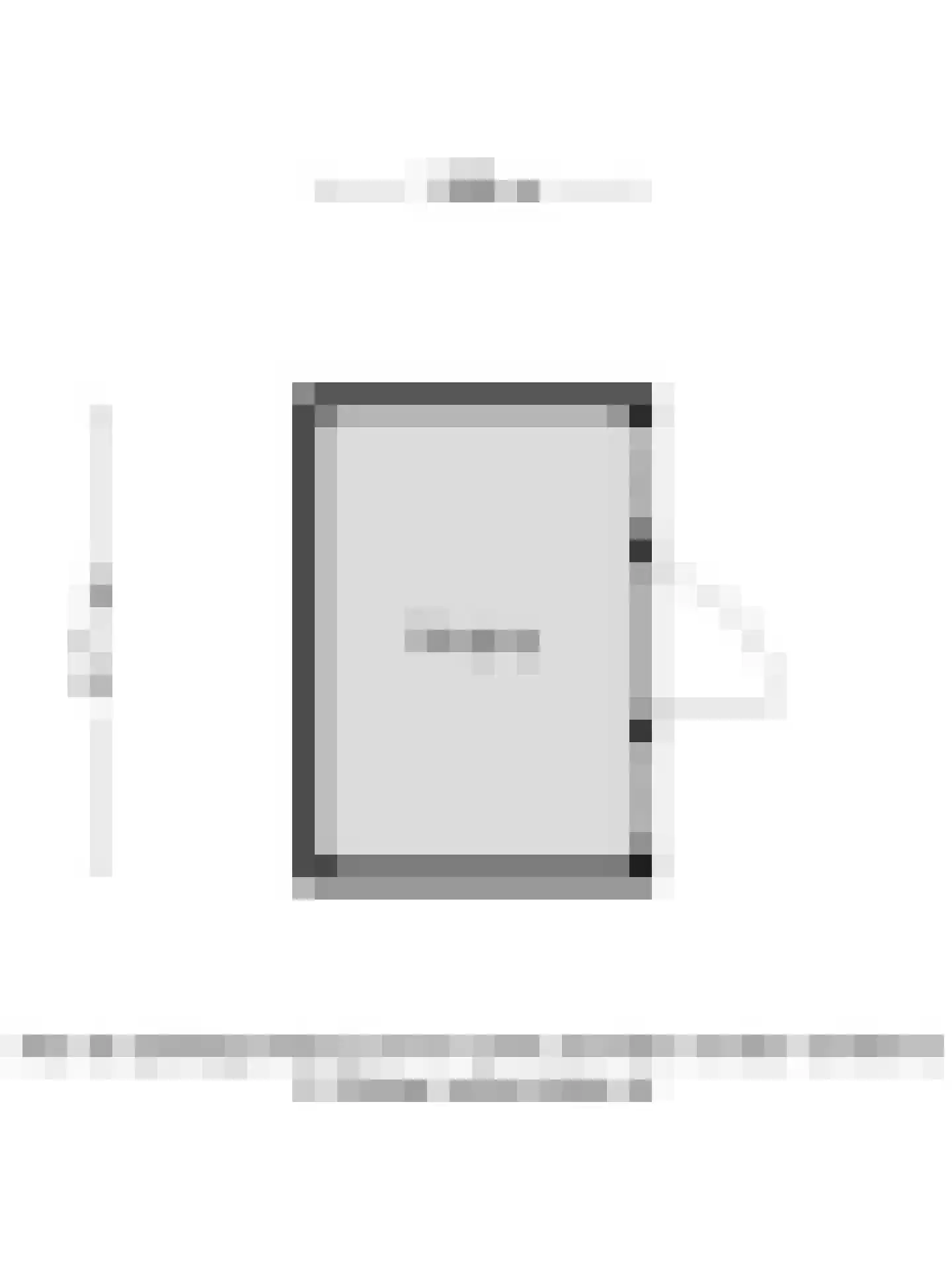 Hoogerwerfsweg "De Tong" 136 Bruinisse thumbnail 24