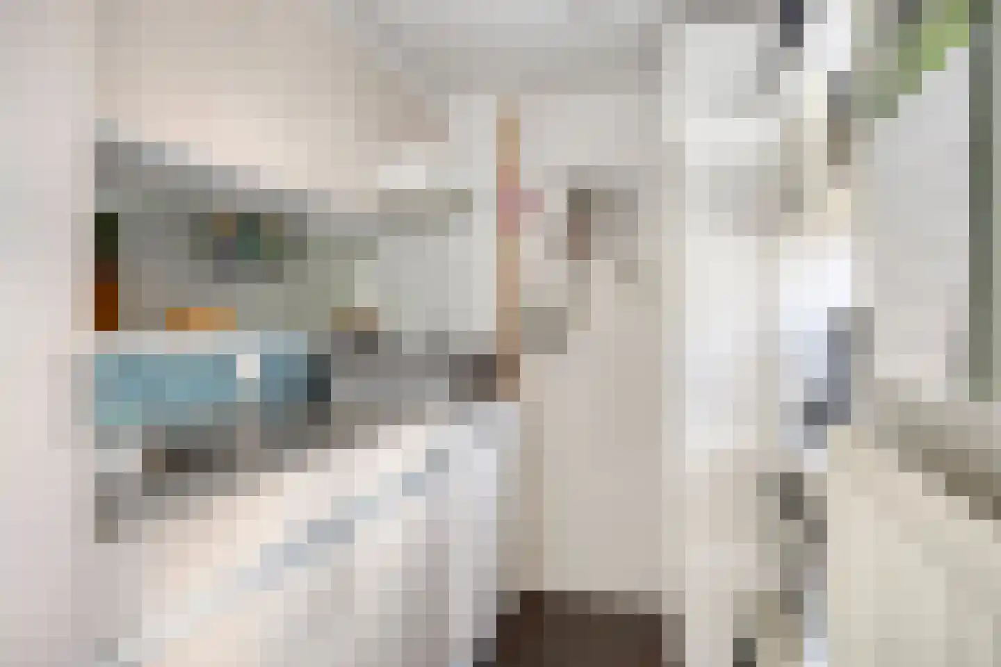 Hoogerwerfsweg "De Tong" 136 Bruinisse thumbnail 4