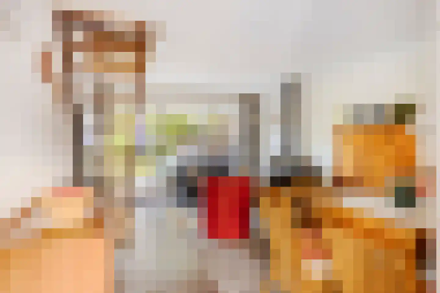 Hoogerwerfsweg "De Tong" 136 Bruinisse thumbnail 5