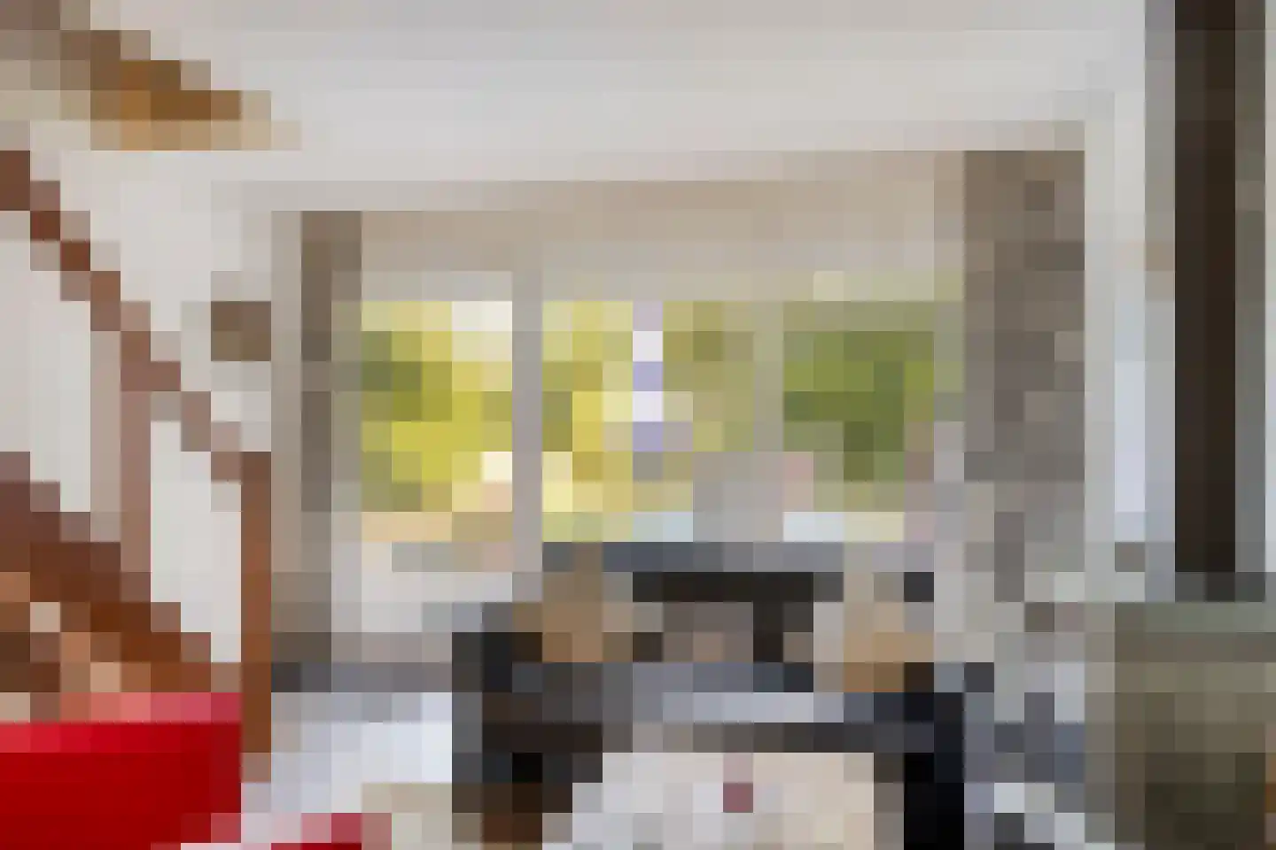 Hoogerwerfsweg "De Tong" 136 Bruinisse thumbnail 6