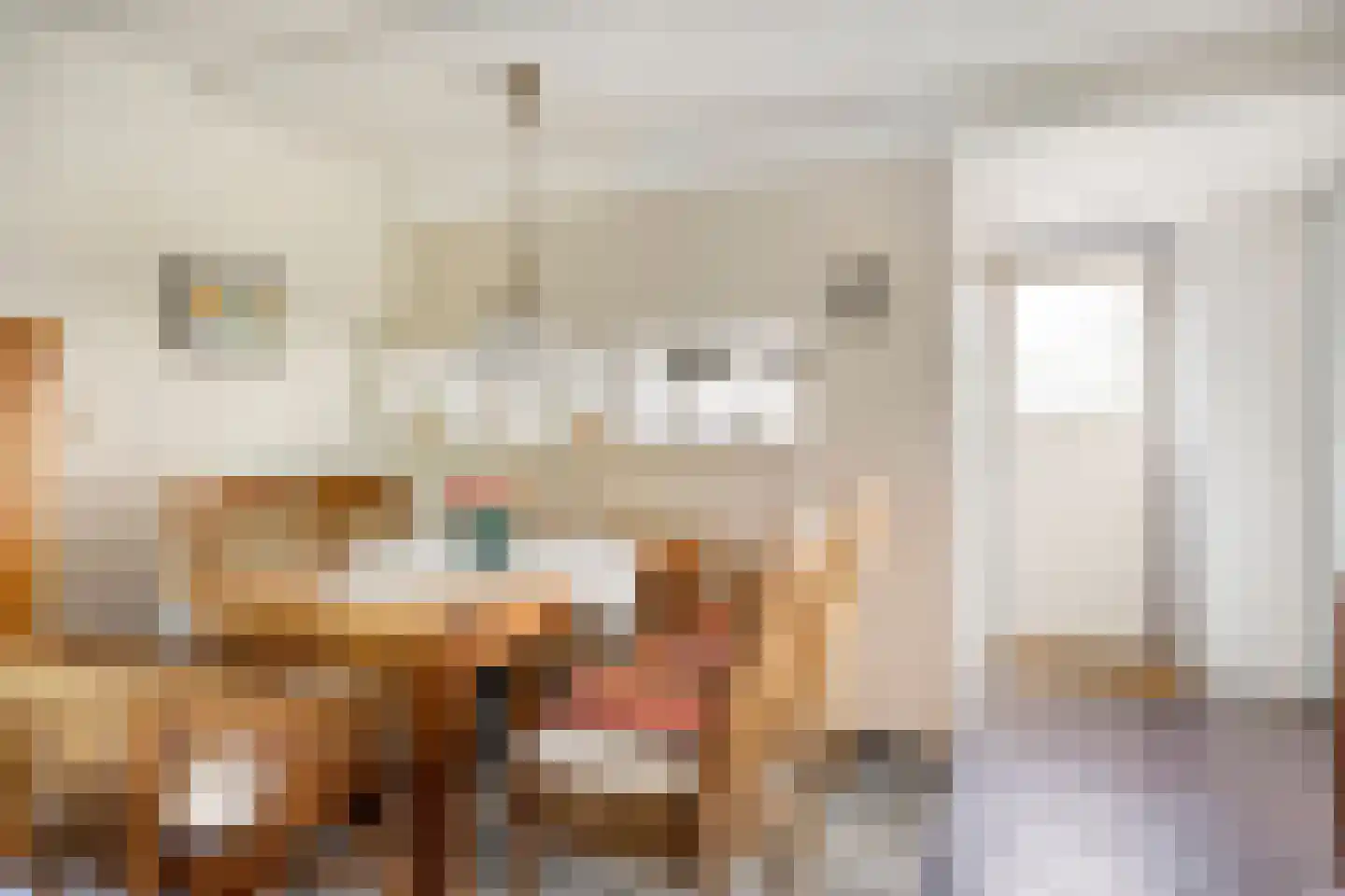 Hoogerwerfsweg "De Tong" 136 Bruinisse thumbnail 8