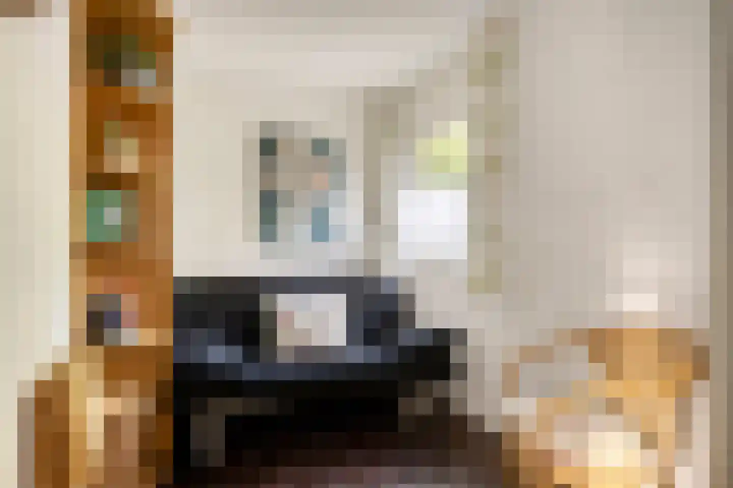 Hoogerwerfsweg "De Tong" 136 Bruinisse thumbnail 9
