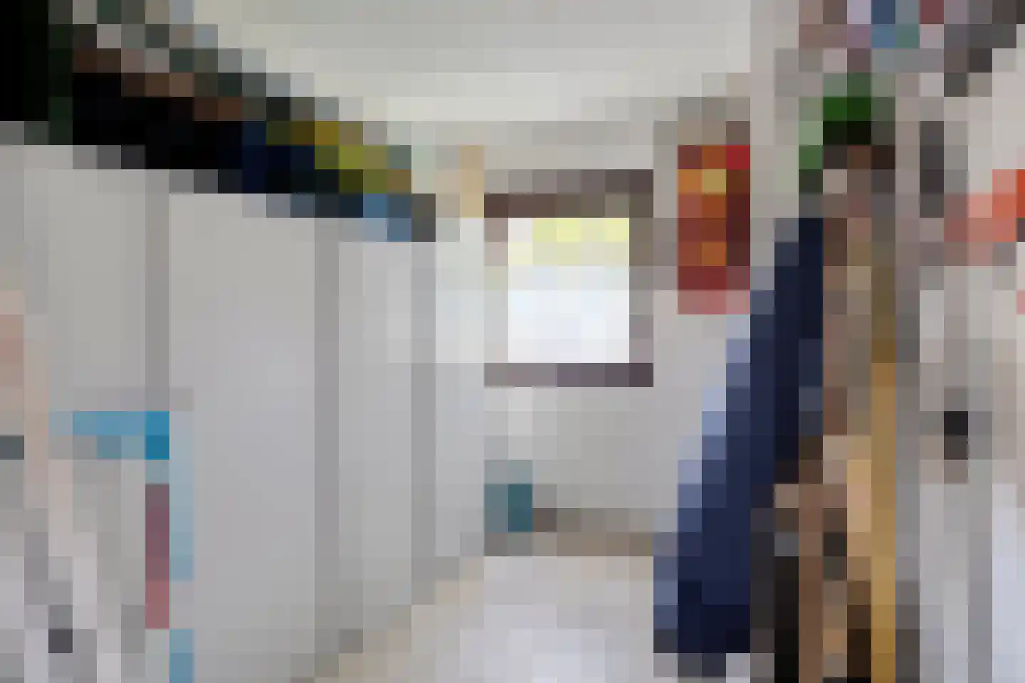 Hoogerwerfsweg "De Tong" 167 Bruinisse thumbnail 11