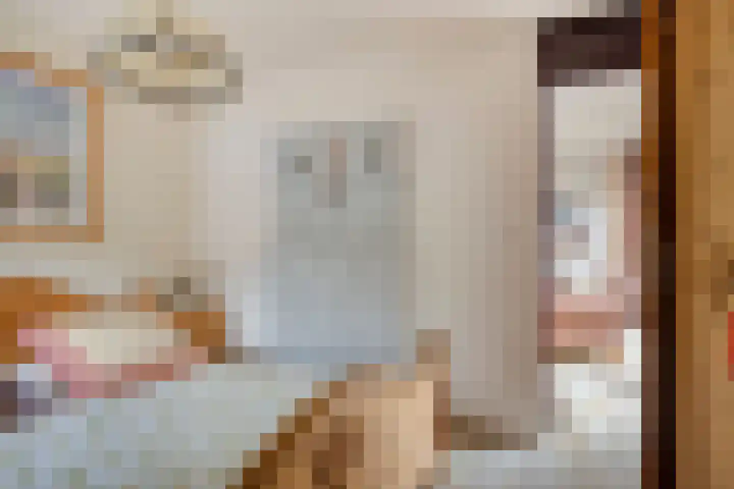 Hoogerwerfsweg "De Tong" 167 Bruinisse thumbnail 12