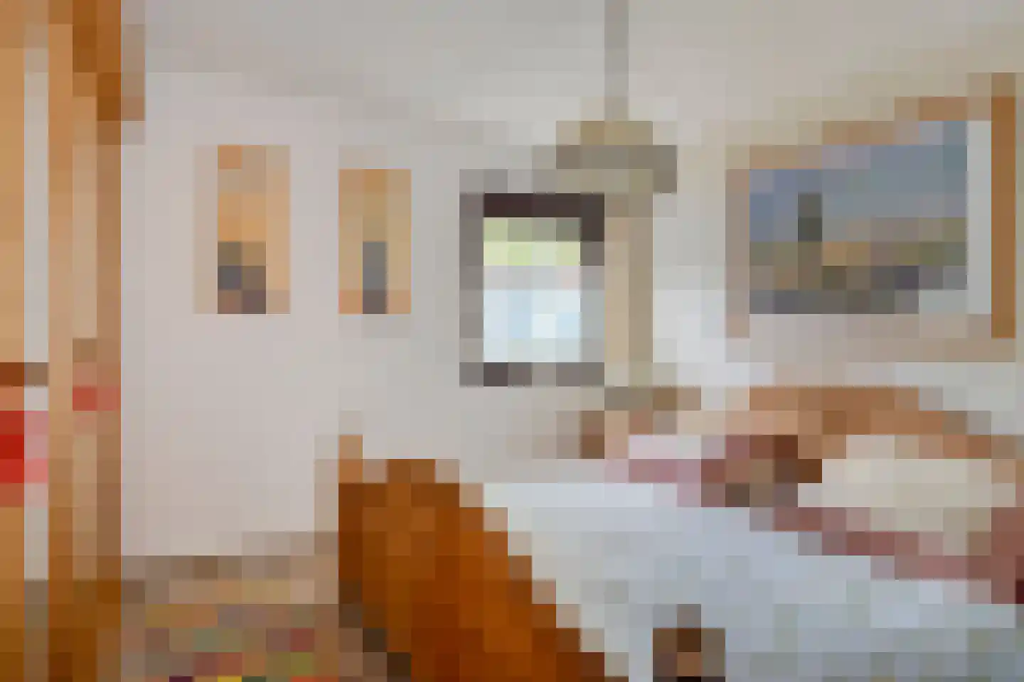 Hoogerwerfsweg "De Tong" 167 Bruinisse thumbnail 13