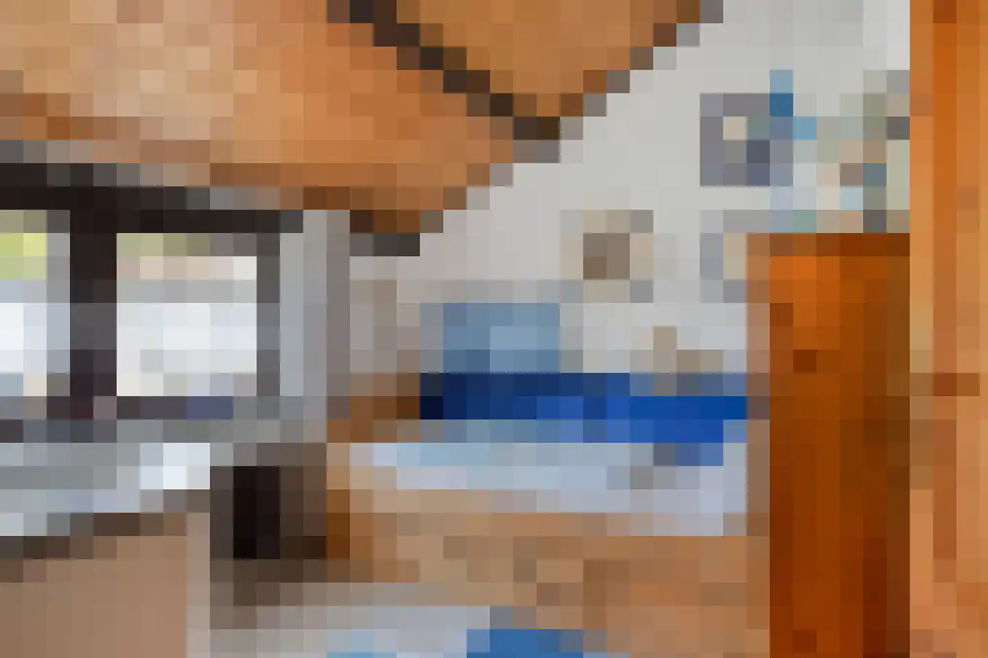 Hoogerwerfsweg "De Tong" 167 Bruinisse thumbnail 18