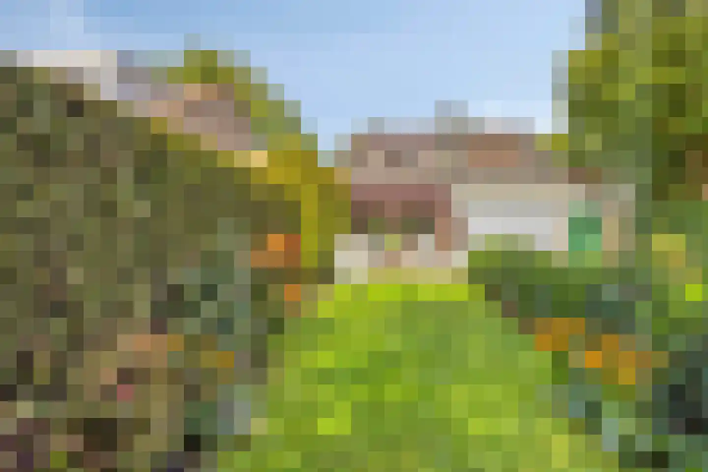 Hoogerwerfsweg "De Tong" 167 Bruinisse thumbnail 23