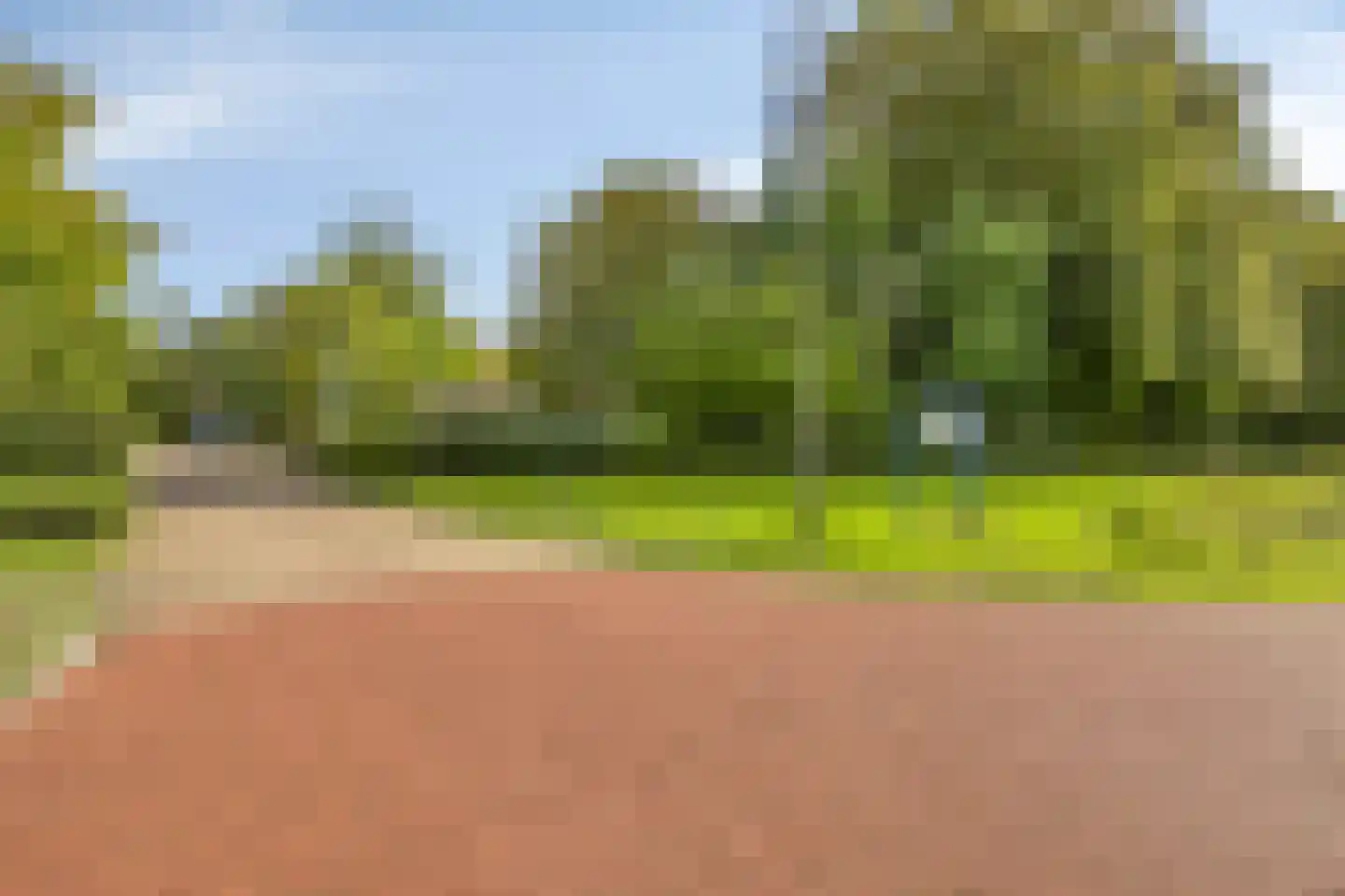 Hoogerwerfsweg "De Tong" 167 Bruinisse thumbnail 26