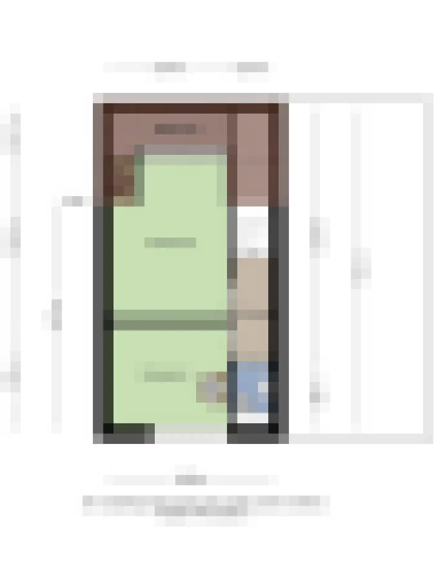 Hoogerwerfsweg "De Tong" 167 Bruinisse thumbnail 28