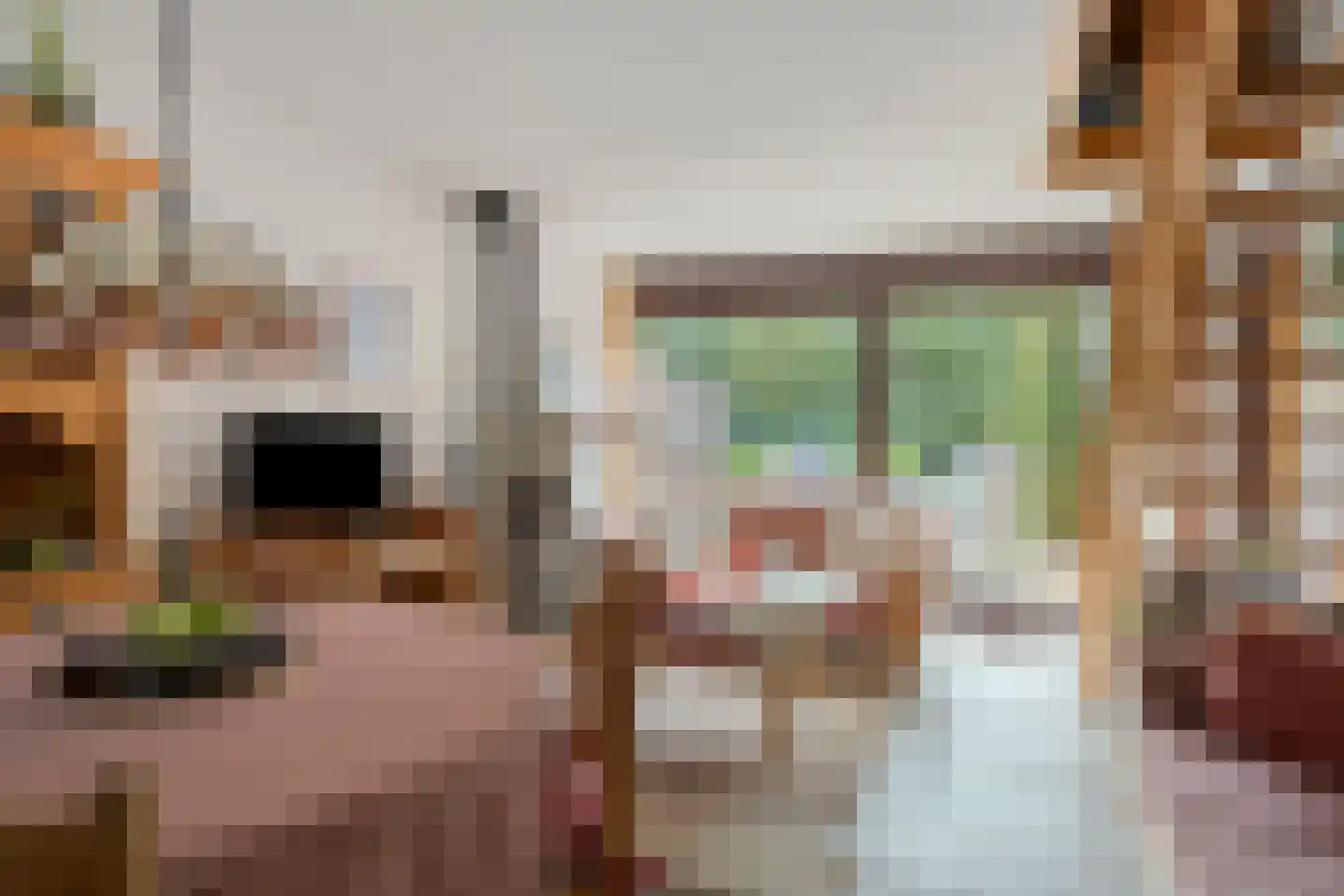 Hoogerwerfsweg "De Tong" 167 Bruinisse thumbnail 4