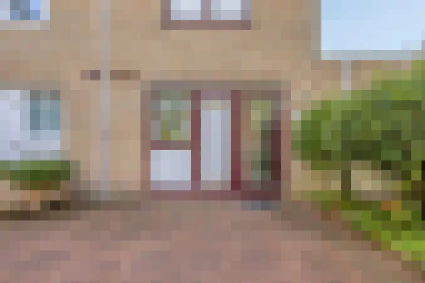 Hoogerwerfsweg "De Tong" 167 Bruinisse thumbnail 8
