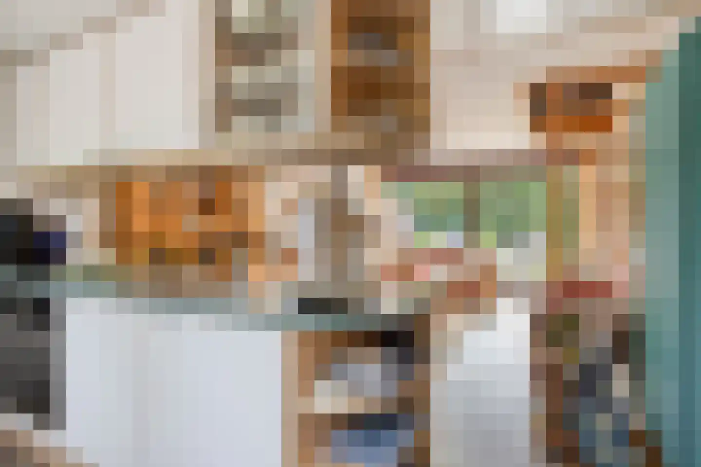 Hoogerwerfsweg "De Tong" 167 Bruinisse thumbnail 9