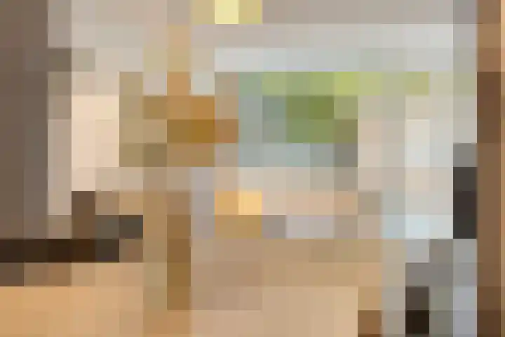 Hoogerwerfsweg "De Tong" 36 Bruinisse thumbnail 12
