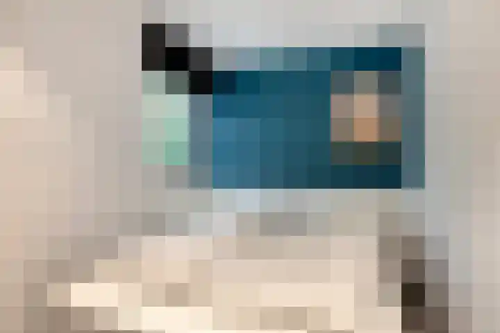 Hoogerwerfsweg "De Tong" 36 Bruinisse thumbnail 15