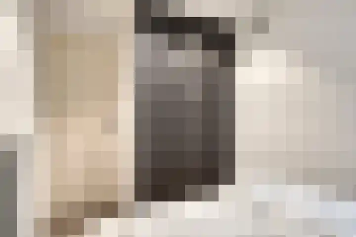 Hoogerwerfsweg "De Tong" 36 Bruinisse thumbnail 16