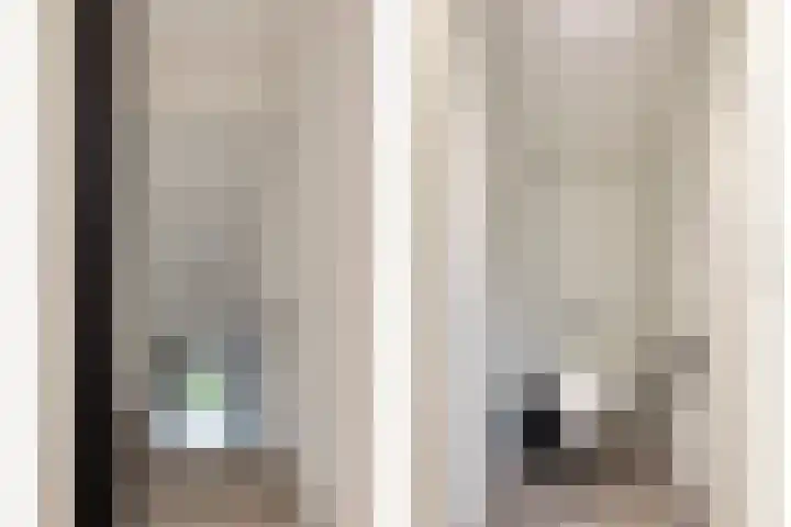 Hoogerwerfsweg "De Tong" 36 Bruinisse thumbnail 19