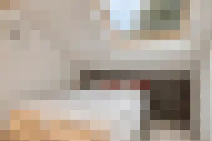 Hoogerwerfsweg "De Tong" 36 Bruinisse thumbnail 20