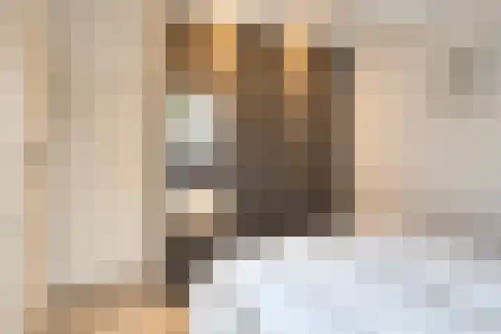 Hoogerwerfsweg "De Tong" 36 Bruinisse thumbnail 21
