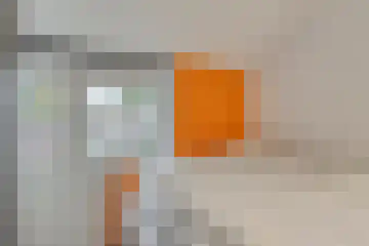 Hoogerwerfsweg "De Tong" 36 Bruinisse thumbnail 23