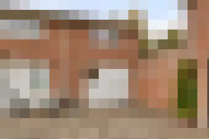 Hoogerwerfsweg "De Tong" 36 Bruinisse thumbnail 32