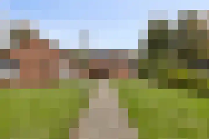 Hoogerwerfsweg "De Tong" 36 Bruinisse thumbnail 33