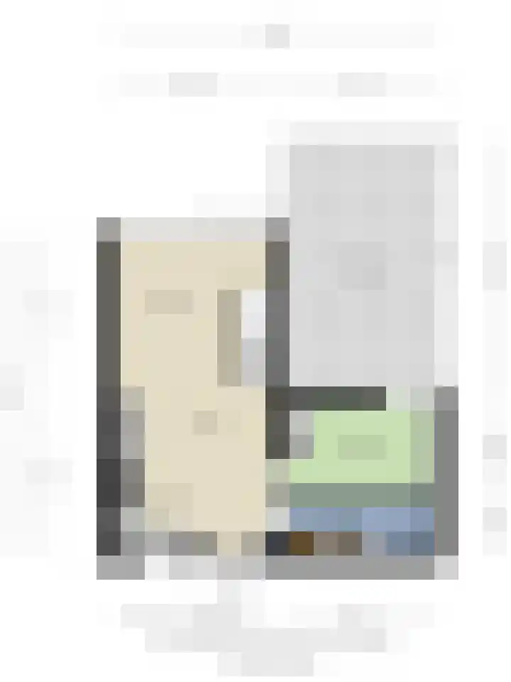 Hoogerwerfsweg "De Tong" 36 Bruinisse thumbnail 35