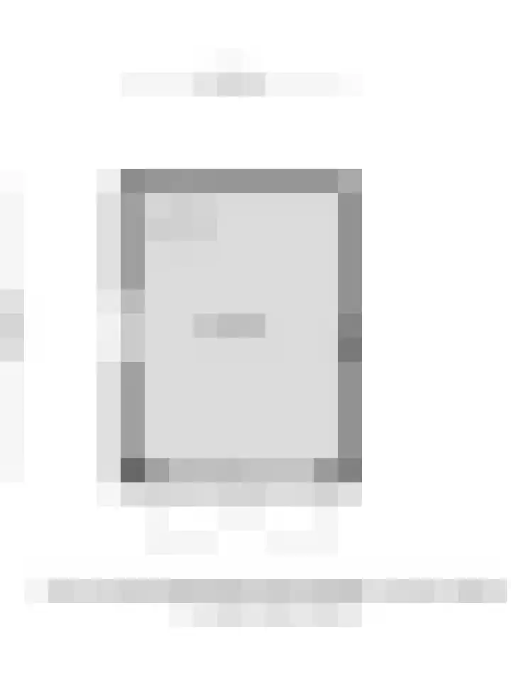 Hoogerwerfsweg "De Tong" 36 Bruinisse thumbnail 36