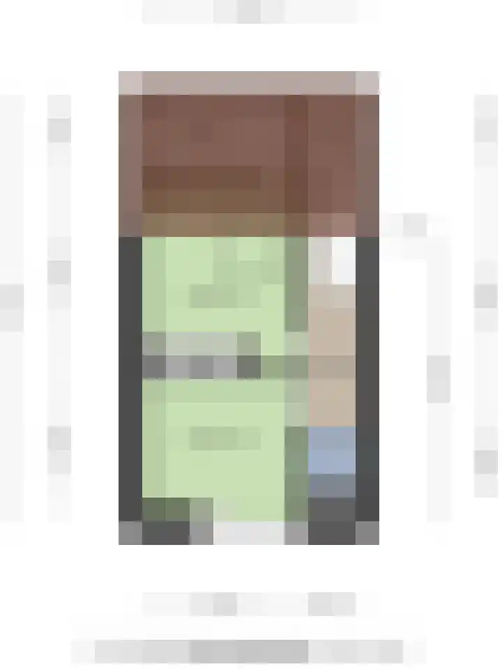 Hoogerwerfsweg "De Tong" 36 Bruinisse thumbnail 37