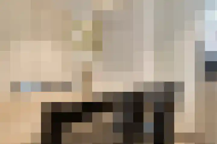 Hoogerwerfsweg "De Tong" 36 Bruinisse thumbnail 6