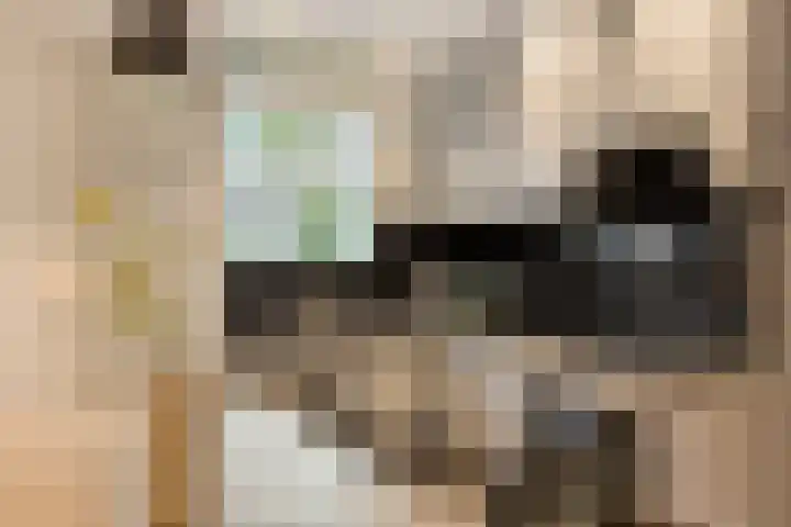 Hoogerwerfsweg "De Tong" 36 Bruinisse thumbnail 7