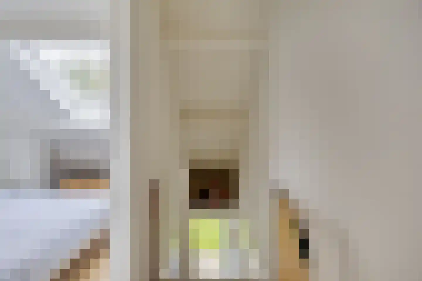Hoogerwerfsweg "De Tong" 48 Bruinisse thumbnail 11