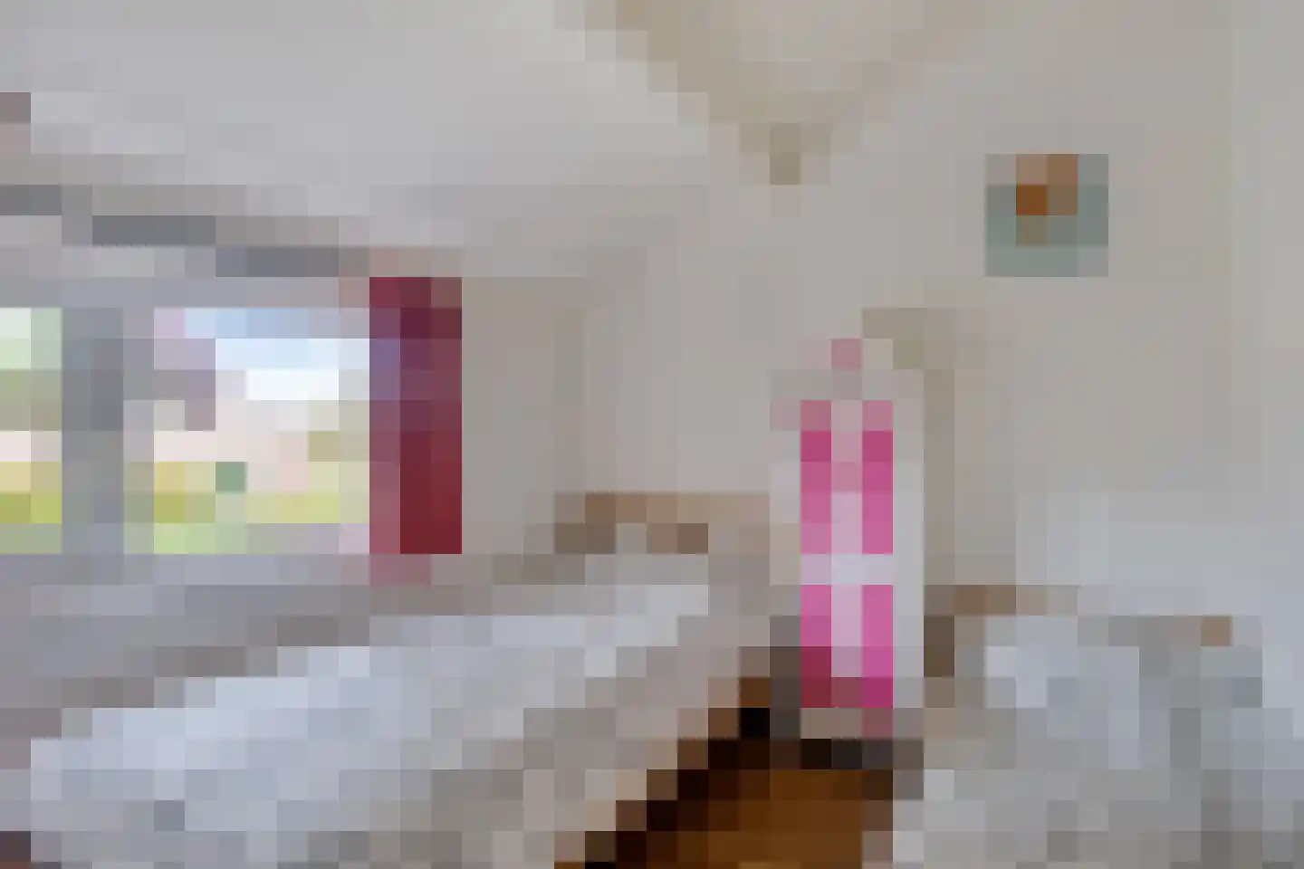 Hoogerwerfsweg "De Tong" 48 Bruinisse thumbnail 14