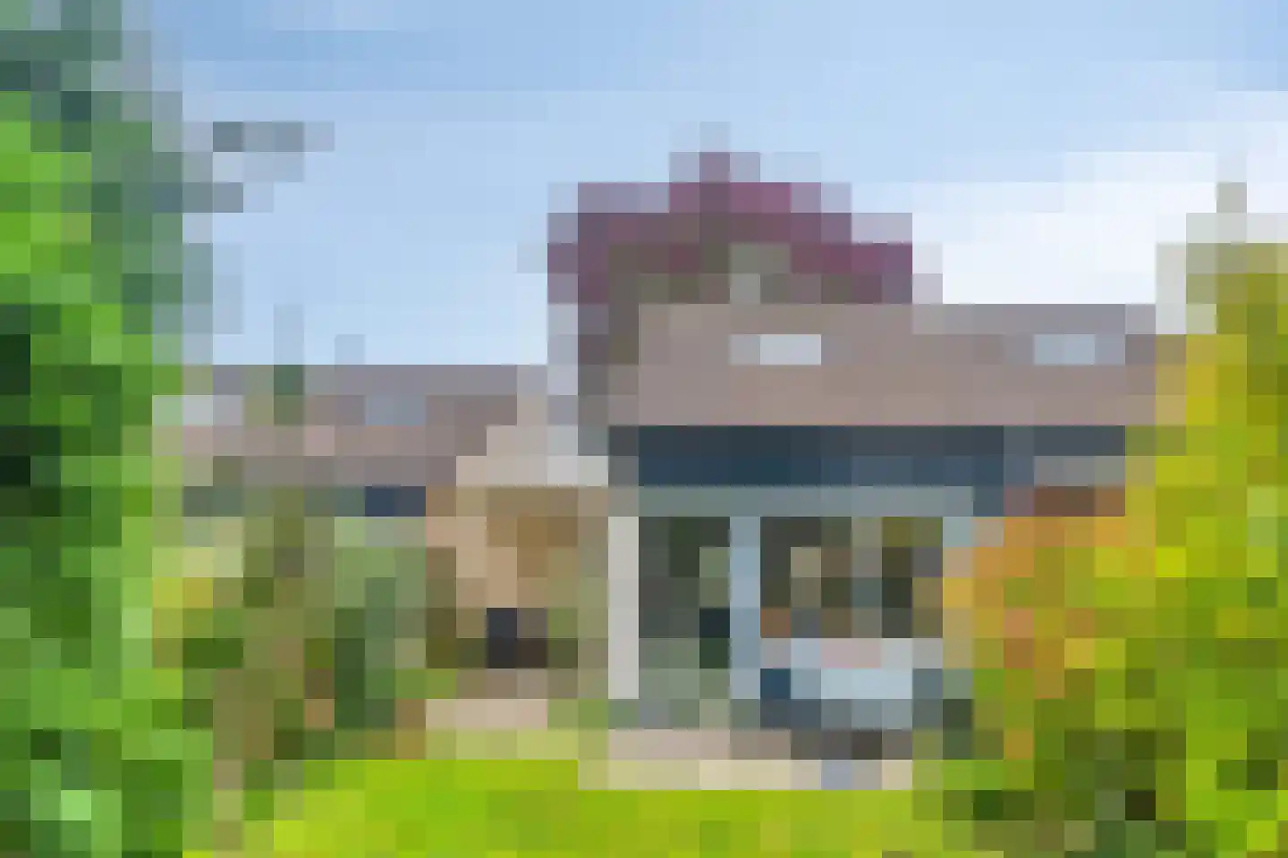 Hoogerwerfsweg "De Tong" 48 Bruinisse thumbnail 16