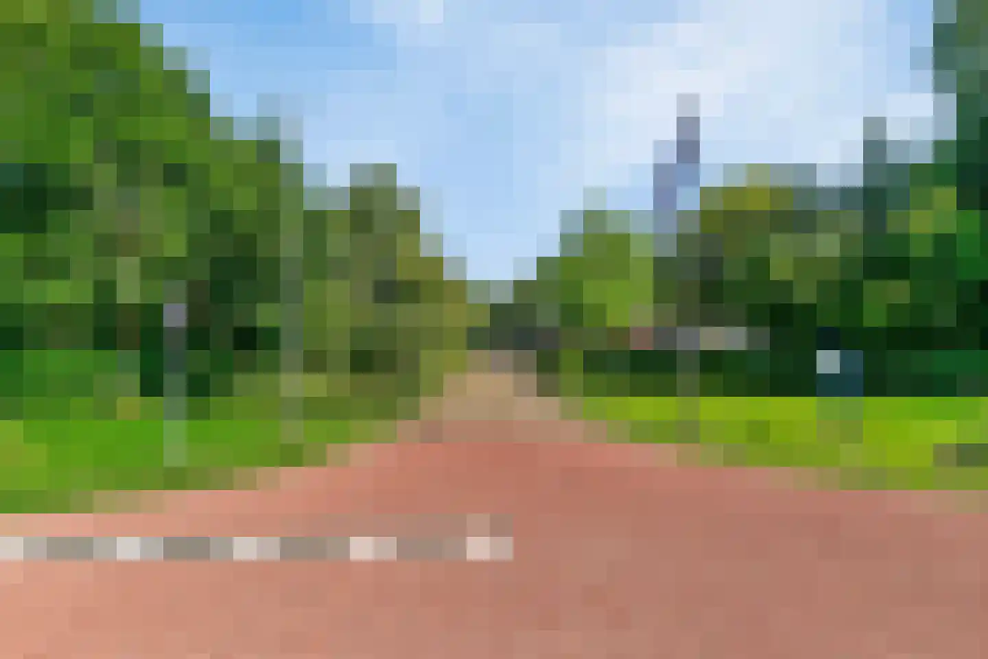 Hoogerwerfsweg "De Tong" 48 Bruinisse thumbnail 23