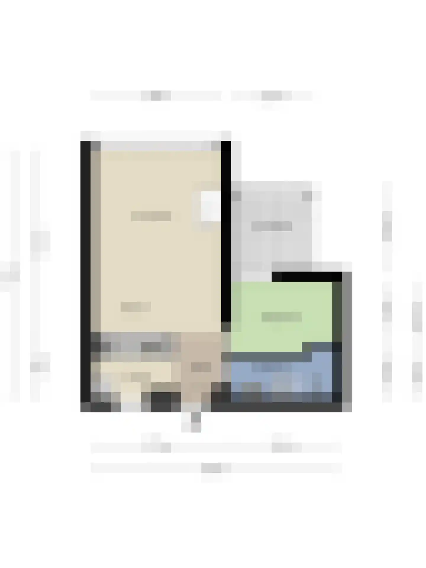 Hoogerwerfsweg "De Tong" 48 Bruinisse thumbnail 25