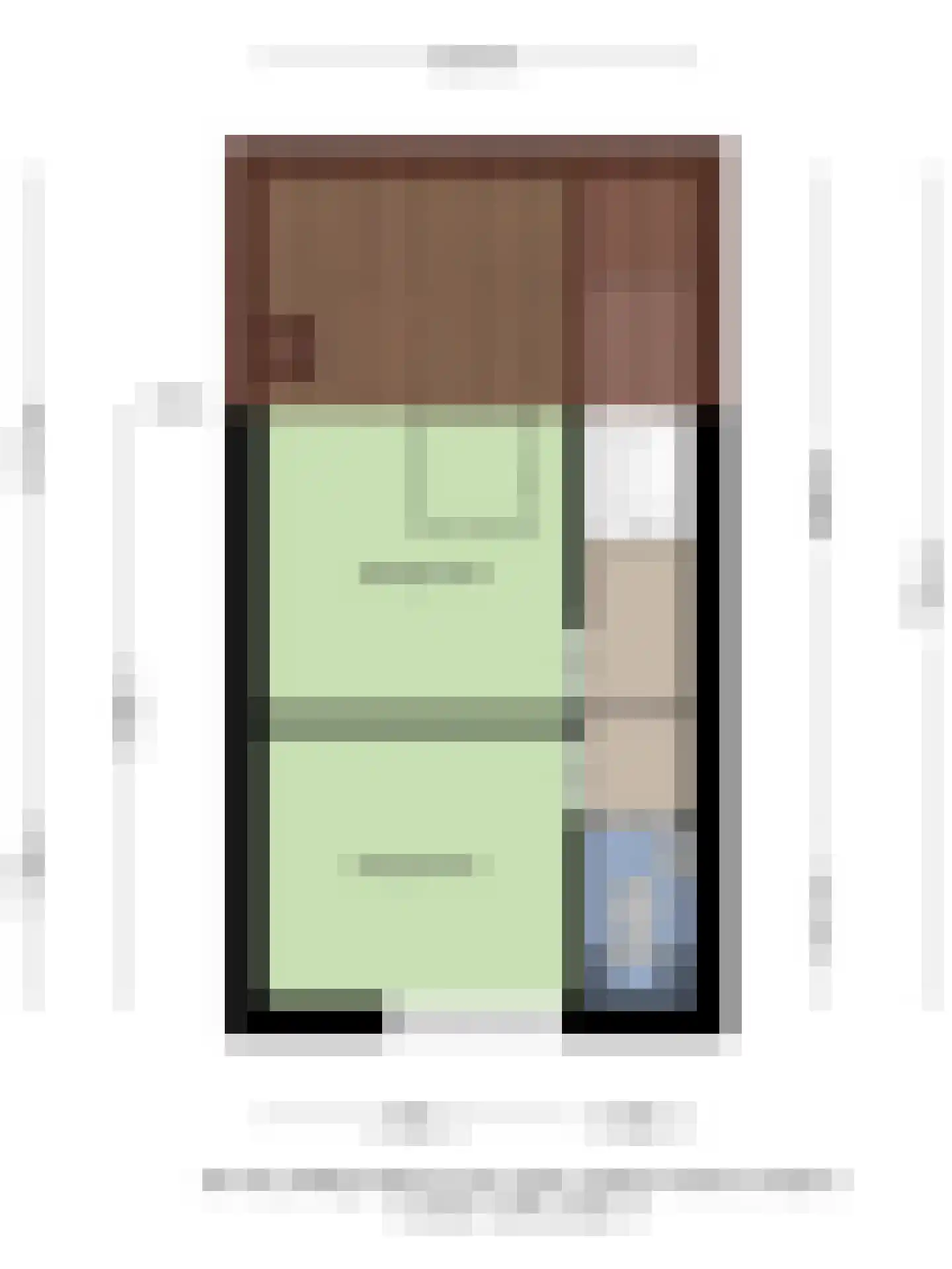 Hoogerwerfsweg "De Tong" 48 Bruinisse thumbnail 26