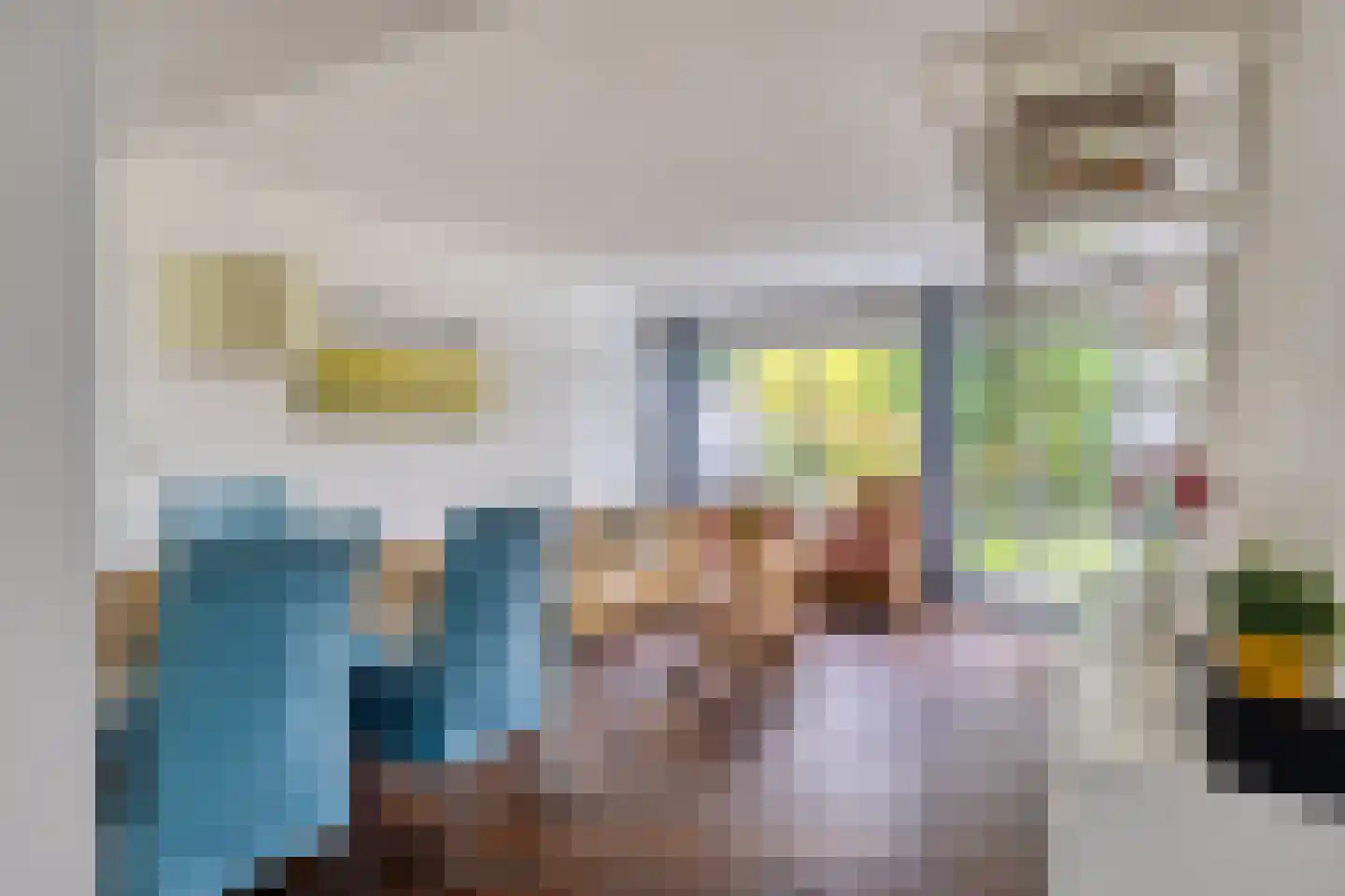 Hoogerwerfsweg "De Tong" 48 Bruinisse thumbnail 4