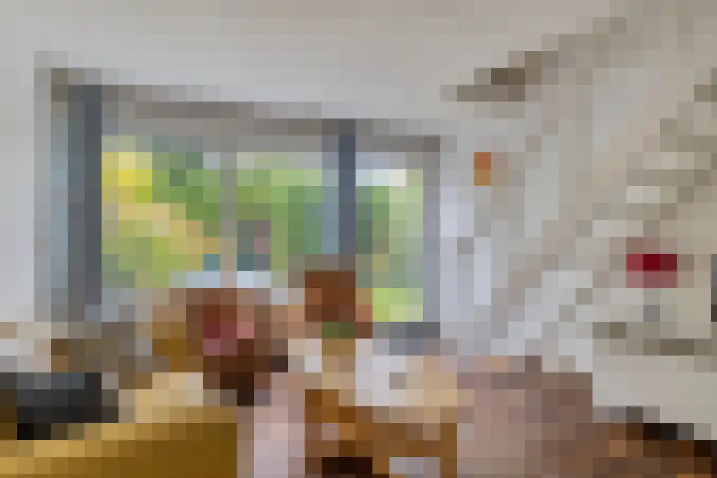 Hoogerwerfsweg "De Tong" 48 Bruinisse thumbnail 6