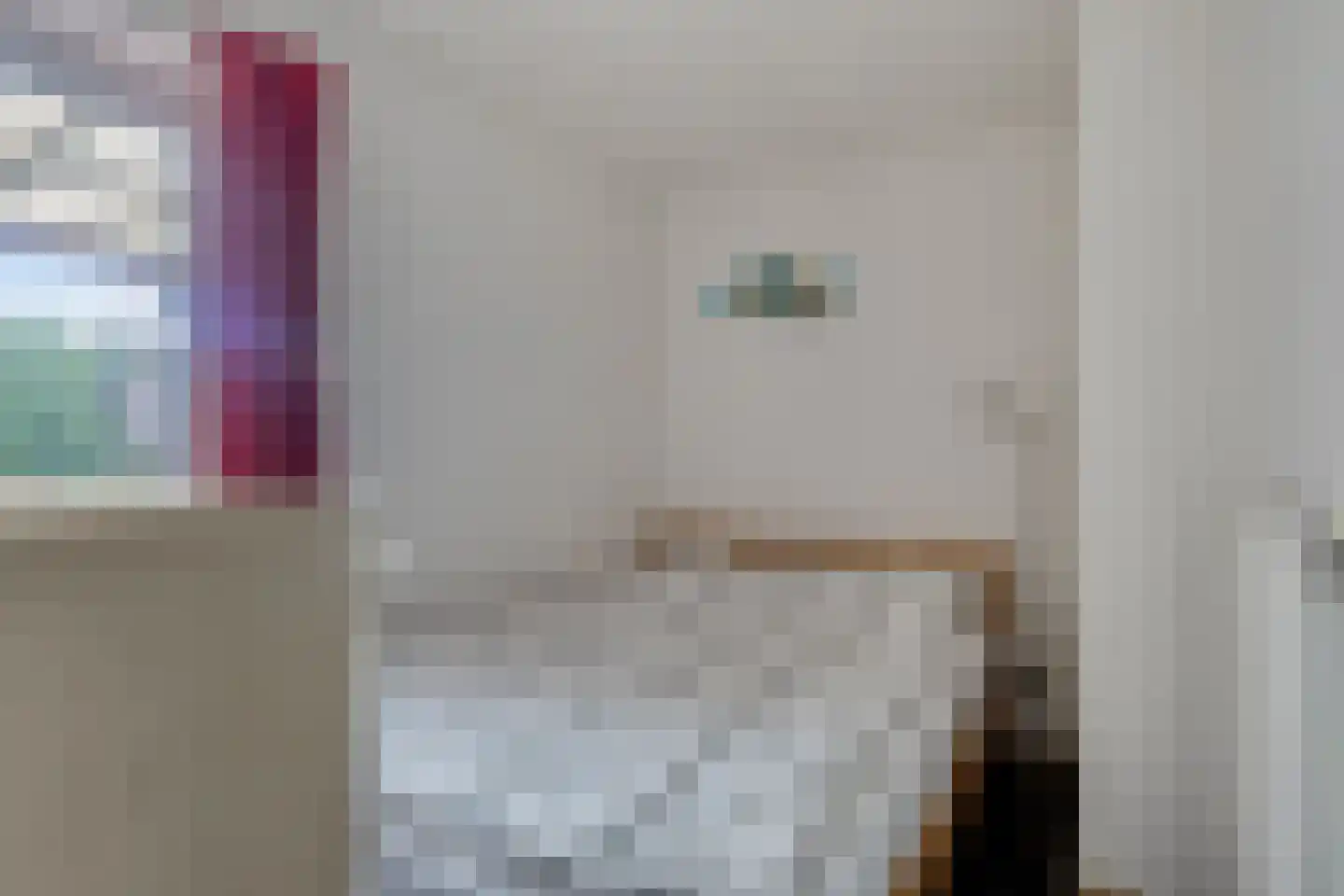 Hoogerwerfsweg "De Tong" 48 Bruinisse thumbnail 7