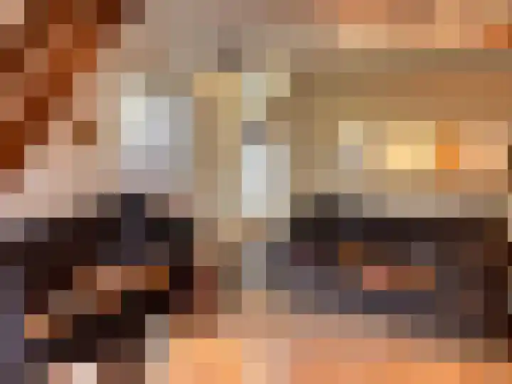 Hoogerwerfsweg "De Tong" 79 Bruinisse thumbnail 5