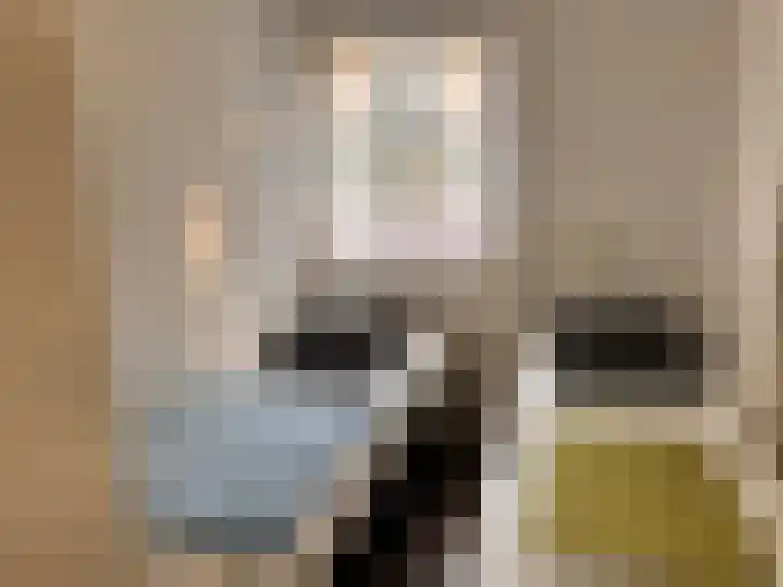 Hoogerwerfsweg "De Tong" 79 Bruinisse thumbnail 7