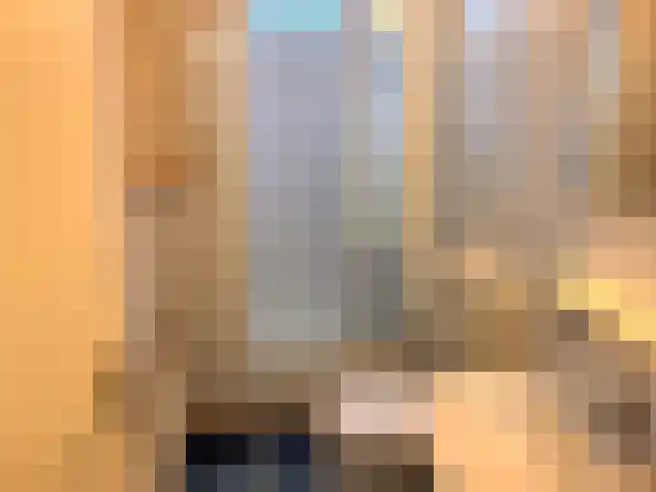 Hoogerwerfsweg "De Tong" 79 Bruinisse thumbnail 8