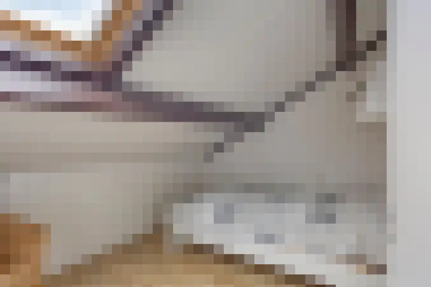 Hoogerwerfsweg "De Tong" 91 Bruinisse thumbnail 11