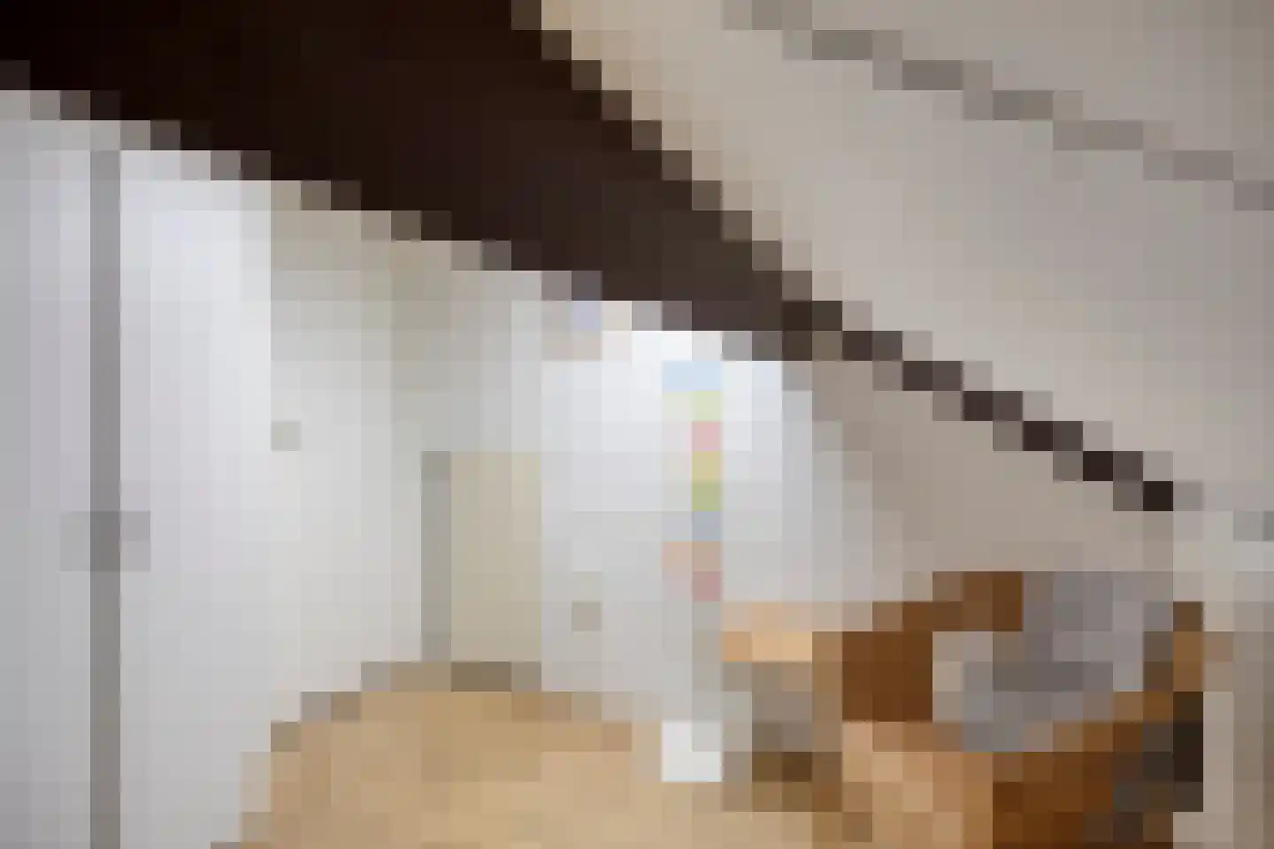 Hoogerwerfsweg "De Tong" 91 Bruinisse thumbnail 12