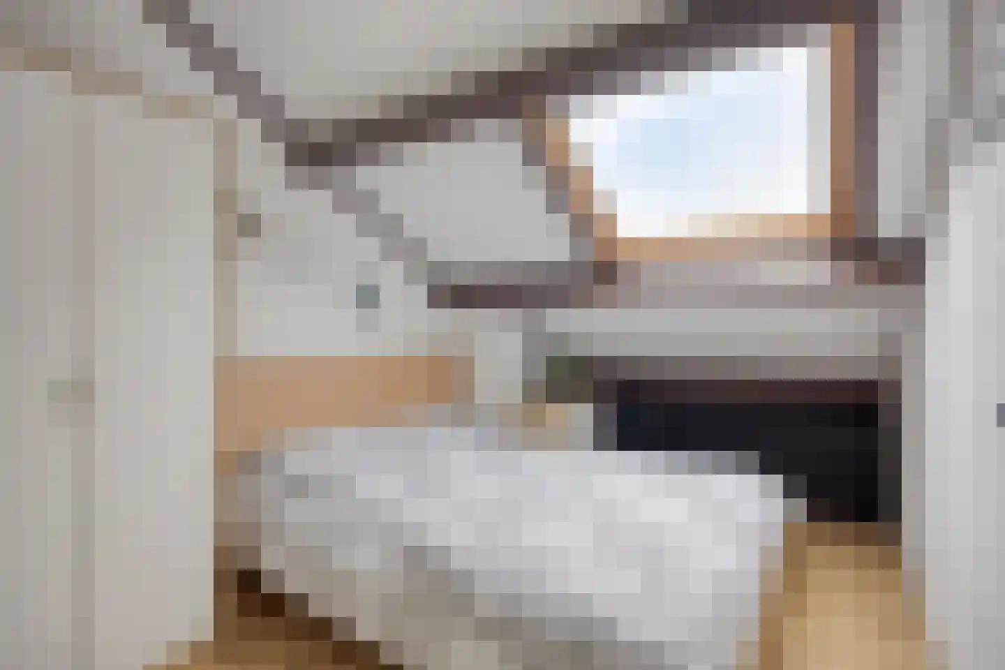 Hoogerwerfsweg "De Tong" 91 Bruinisse thumbnail 13