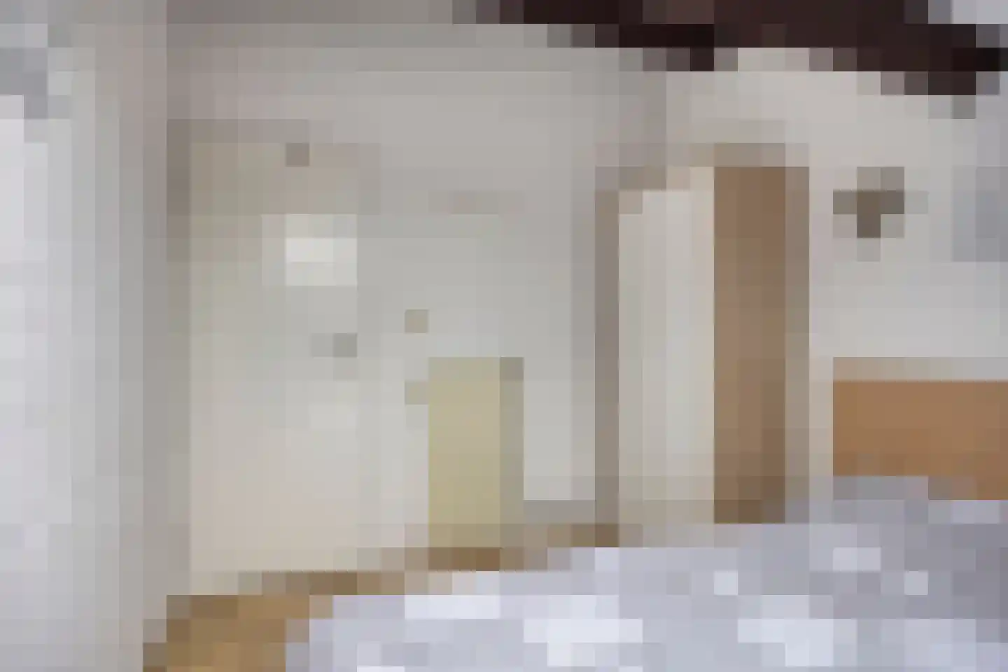 Hoogerwerfsweg "De Tong" 91 Bruinisse thumbnail 14
