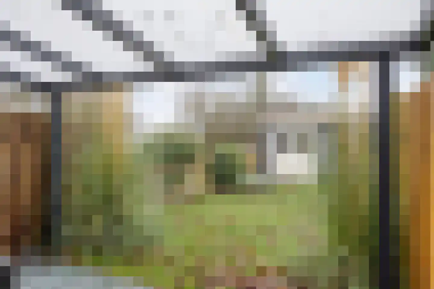 Hoogerwerfsweg "De Tong" 91 Bruinisse thumbnail 16