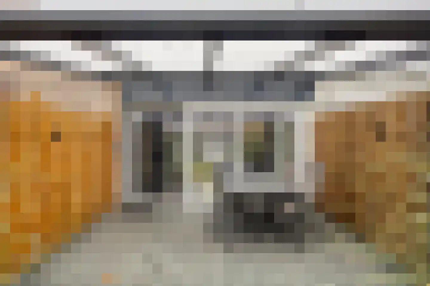 Hoogerwerfsweg "De Tong" 91 Bruinisse thumbnail 17