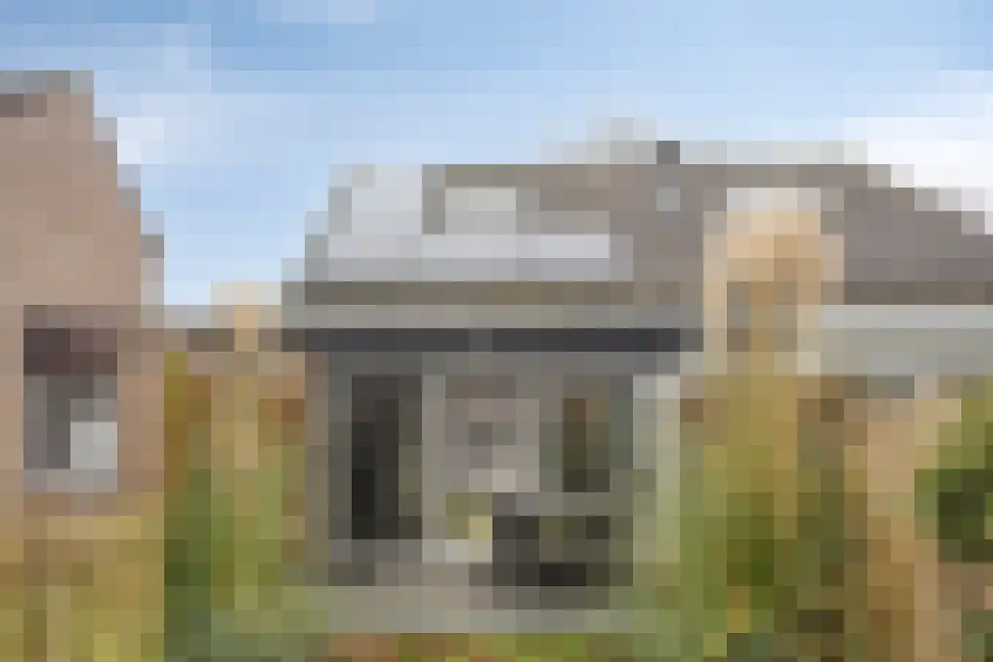 Hoogerwerfsweg "De Tong" 91 Bruinisse thumbnail 19